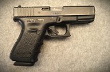 Glock ~ 23 ~ .40 S&W - Image 1 of 2