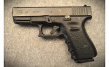 Glock ~ 23 ~ .40 S&W - Image 2 of 2