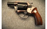 Charter Arms ~ Undercover ~ .38 Special - Image 2 of 2