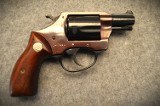 Charter Arms ~ Undercover ~ .38 Special - Image 1 of 2