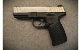 Smith & Wesson ~ SD40 VE ~ .40 S&W - Image 2 of 2