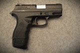 Taurus ~ PT 840C ~ .40 S&W - Image 1 of 2