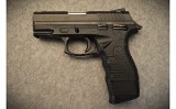 Taurus ~ PT 840C ~ .40 S&W - Image 2 of 2