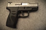 Taurus ~ PT140 G2 ~ .40 S&W - Image 1 of 2