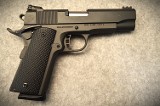 Rock Island Armory ~ M1911 ~ .45 ACP - Image 1 of 2