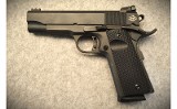 Rock Island Armory ~ M1911 ~ .45 ACP - Image 2 of 2