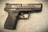 Smith & Wesson ~ M&P 45 ~ .45 ACP - Image 1 of 2