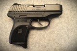 Ruger ~ LC380 ~ .380 ACP - Image 1 of 2