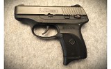 Ruger ~ LC380 ~ .380 ACP - Image 2 of 2