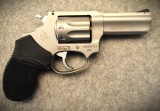 Taurus ~ 942 ~ .22 Long Rifle - Image 1 of 2