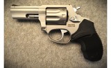 Taurus ~ 942 ~ .22 Long Rifle - Image 2 of 2