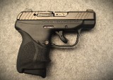 Ruger ~ LCP Max ~ .380 ACP - Image 1 of 2