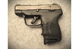 Ruger ~ LCP Max ~ .380 ACP - Image 2 of 2