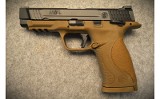 Smith & Wesson ~ M&P 45 ~ .45 ACP - Image 2 of 2