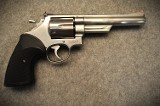 Smith & Wesson ~ Model 629 ~ .44 Magnum - Image 1 of 2