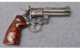 Colt Python ~ .357 Magnum - 3 of 3