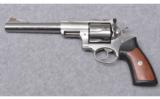 Ruger Super Redhawk 44 MAG - 2 of 2