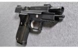 Sig Sauer P220 Equinox, .45 ACP - 3 of 3
