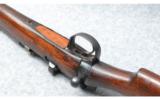 Lee Enfield Mark 1 Smooth Bore - 4 of 7