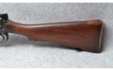 Lee Enfield Mark 1 Smooth Bore - 6 of 7
