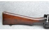 Lee Enfield Mark 1 Smooth Bore - 3 of 7