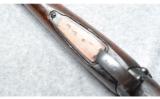Lee Enfield Mark 1 Smooth Bore - 7 of 7
