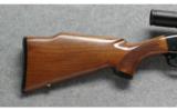 Remington Model 7400 ~ .270 Winchester - 5 of 9