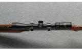 Remington Model 7400 ~ .270 Winchester - 9 of 9