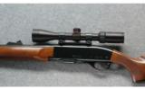 Remington Model 7400 ~ .270 Winchester - 4 of 9
