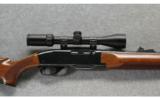 Remington Model 7400 ~ .270 Winchester - 2 of 9