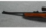 Remington Model 7400 ~ .270 Winchester - 8 of 9