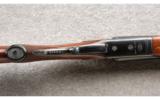Charles Daly Model 500 ~ 20 Gauge Side X Side - 3 of 7