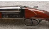 Charles Daly Model 500 ~ 20 Gauge Side X Side - 4 of 7