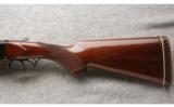 Charles Daly Model 500 ~ 20 Gauge Side X Side - 7 of 7
