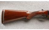 Charles Daly Model 500 ~ 20 Gauge Side X Side - 5 of 7