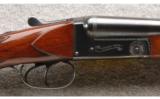 Charles Daly Model 500 ~ 20 Gauge Side X Side - 2 of 7