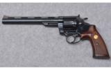 Colt Trooper Mark V ~ .357 Magnum - 2 of 2