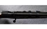 Sako Model L61R Finnbear ~ .375 Magnum - 5 of 9