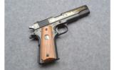 Colt 1911 5
