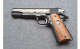 Colt 1911 5