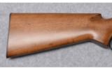 Browning 71 ~ .348 Winchester - 2 of 9