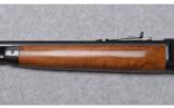 Browning 71 ~ .348 Winchester - 6 of 9