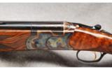 Beretta 686 Onyx Cole's Sporting ~ 12 and 28ga - 4 of 8