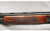 Beretta 686 Onyx Cole's Sporting ~ 12 and 28ga - 8 of 8