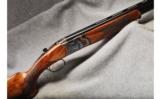 Beretta 686 Onyx Cole's Sporting ~ 12 and 28ga - 2 of 8