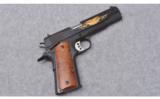 Colt 1911 Premier Edition ~ .45 ACP - 1 of 2