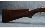 Browning 725 Field ~ 20 Gauge - 4 of 9