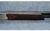 Browning 725 Field ~ 20 Gauge - 2 of 9