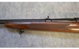 Winchester Mod 70 ~ Pre '64 ~ .270 Win - 6 of 9