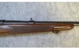 Winchester Mod 70 ~ Pre '64 ~ .270 Win - 4 of 9